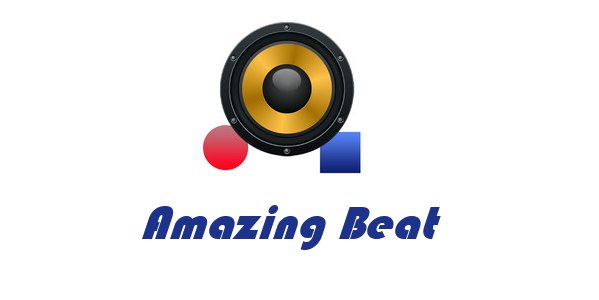 Amazing Beats