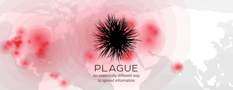 Plague