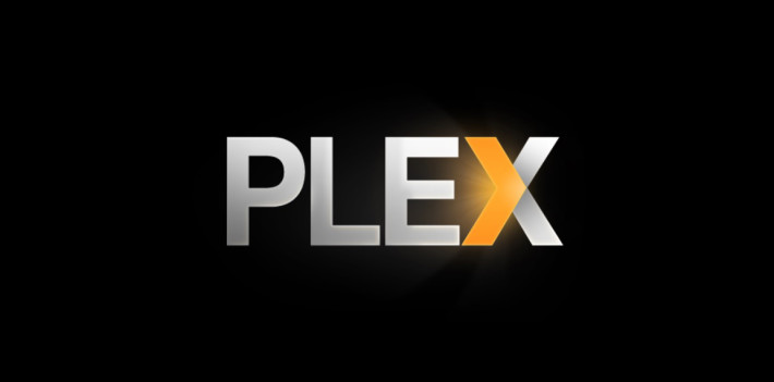 Plex
