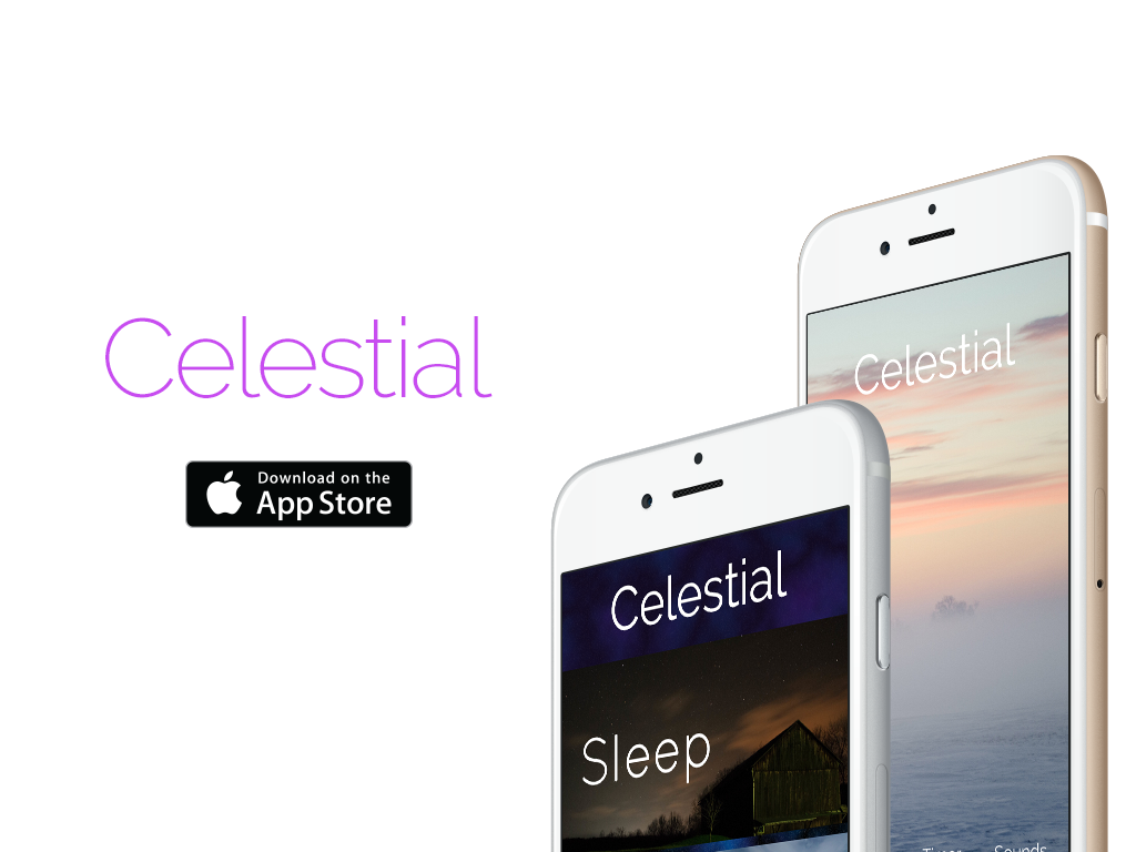 Celestial