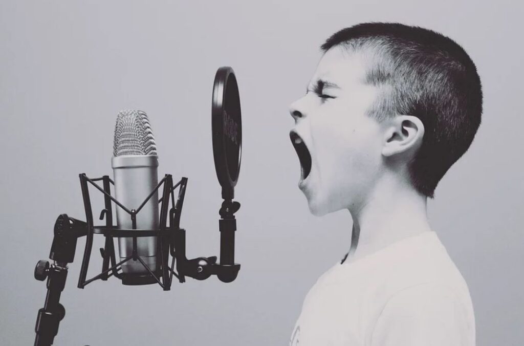 migliori software autotune